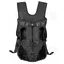 C Sac de transport pour chien Taille M Imperméable et facile à ranger Pratique pour les sorties convient aux chiens et aux chats