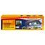 Lampe Reptil Terra Top - Sera