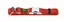 Collier Hunter Vario Basic AluStrong, rouge taille XL tour de cou 45-65 cm - pour chien
