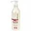 Shampooing Insectifuge 250 ML