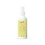 Spray démêlant pour chien Puralia