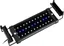 Éclairage d'aquarium ClassicLED, rampe LED pour aquarium d'eau douce, éclairage pour plantes d'aquarium, 2 modes LED Aquar