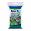 JBL Symec Ouate filtrante 250g Ouate filtrante pour filtre d& 39 aquarium contre toutes les turbidités de 250 g (Lot de 1)