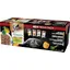 Sheba Mega-Pack Nature’s Collection en sauce Feine Vielfalt MSC 40 x 85 g