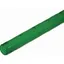 Eheim tube de rejet pour filtre 2213 (7275750)