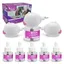 Meilleure Affaire – Felicalm – 6 Recharges de Phéromones+ 3 Diffuseurs