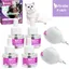 Meilleure Vente Felicalm - 4 recharges phéromones + 2 diffuseurs  Chat apaisé