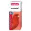 Complément alimentaire pour oiseaux Nobby Pet Beaphar