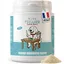 Museau & Co - Psyllium blond - Régulateur de transit chiens et chats