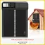 Porte Automatique Poulailler - Tout en Alliage daluminium - Anti-pincement - Écran LCD - Noir Porte Aut DISQUE DE RELAIS INDUCTION