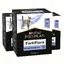 3 Boîtes FortiFlora Probiotiques pour Chats Purina Pro PlanSanté Intestinale et Diarrhée