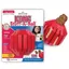 Kong Stuff a ball