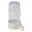 - Abreuvoir cage oiseaux pmod fpi4562 One size One size FONTAINE A EAU