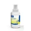 Virbac Effipro Spray 100ml