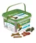 Friandise Whimzees - WHZ541EU
