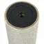 Griffoir pour chats 10 mm pratique - vidaXL - naturel - 8 x 20 cm 873hif40m