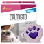 Elanco Calmisto Chat Diffuseur 1x6ml : 1 Diffuseur + 1 Membrane