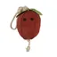Jouet de box Pomme - HORKA