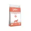CALIBRA Aliment sec pour chiens faible en gras spécial gastro-intestinal et pancréas 12 kg