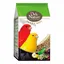 Deli Nature Nature Deli Menu Canarios 800 Gr