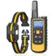 Collier de Dressage - Ulisem - Rechargeable - Vibration - Choc Statique - IPX67 Étanche