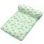 Tapis rafraîchissant pour animaux en soie glacée - Coussin rafraîchissant pour chats et chiens - Coussin pour chien - Panier pour