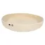 Panier pour chat D&D Home Jess