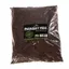 Substrat de tourbe fine pour terrarium pour amphibiens et reptiles boue du Paraguay 5 L