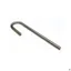 Eheim Tube D'entr?E 77 Gr
