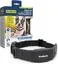 PetSafe Collier Anti-aboiement NanoBark Ultra-Compact et Rechargeable pour Les Chiens de Petite et Moyenne Taille, étanche et
