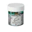 BUBIMEX Poudre moules vertes pour chiot, chien et chat