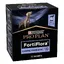 Alimentaire Probiotique pour chiens - Purina Pro Plan -  FortiFlora - Favorise la santé digestive - 30 sachets