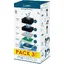 Aquarium Consommables - Cartouches de Filtration de Rechange pour Filtre dAquarium- Pack 3 mois Taille XL - Eau Cristalline