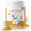 Museau & Co - Levure de bière - Beauté du pelage chiens et chats