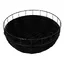 Panier pour chat D&D Home Ferry - 45x45x20 cm