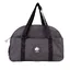 Sac de transport pour chien Martin Sellier Bowling Real Dream - Vert - 37 cm