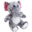 Jouet Pour Chien Hunter Faro Elephant