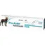 Dômes Pharma-TVM Pro-Kolin Advanced Chien 60ml