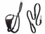 Harnais animal Halti - 14329W