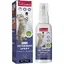 Spray anti-mordillage pour chats - Tenir à lécart des zones restreintes - 50 ml