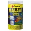 Extrude - en granule Tropical - C-165 - Malawi Chips Nourriture pour Aquariophilie 250 ml