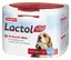 Lait maternise - boisson maternisee Beaphar - 15194 - Lactol, lait en poudre pour chiot, substitut du lait maternel