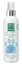 Menforsan Eau de Toilette Fresh pour Chats 125ml, Procure Une Odeur Fraiche, Effet Deodorant,Trasparente