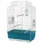 Ferplast Cage oiseau Gala