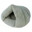 Sleeper Sweet Dreams : Beige - DOOGY CLASSIC