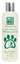 Menforsan Creme demelante pour Chats 300ml, pour Les Poils Longs, Facilite Le Coiffage