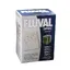 SPEC BIOMAX cartouche de filtration