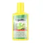 Élimine les Algues et Empêche leur Réapparition - Efficace sur Tous Types dAlgues - 250 ml