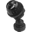 Speed Pompe De Brassage Wave Maker Pour Aquarium à vagues eau douce et salée avec Magnet Iron 3000L/H