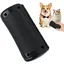 Brosse ChienBrosse pour ChatsBrosse à Poils danimauxAccessoires pour Chats et Chiens à Poils Longs et CourtsAmincissemen